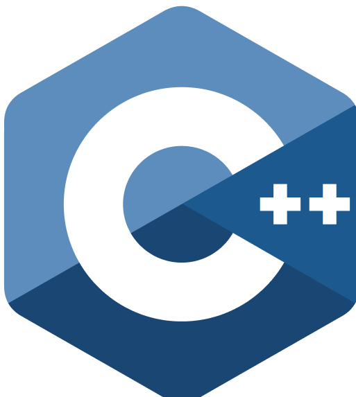 csharp
