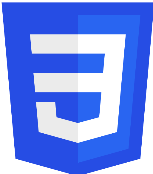 css3