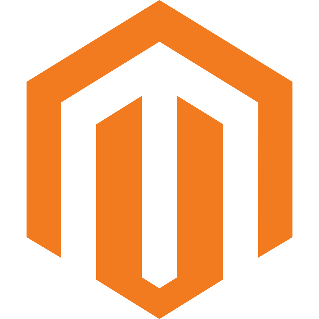 magento